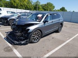 Volkswagen Tiguan 3VV3B7AX5MM134373 снимка