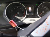 Volkswagen Tiguan 3VV3B7AX5MM134373 снимка