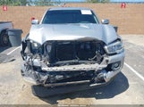 Toyota Tacoma Sr5 V6 5TFRZ5CNXGX006293 снимка