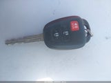 Toyota Tacoma Sr5 V6 5TFRZ5CNXGX006293 снимка