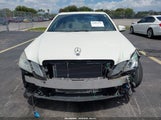 Mercedes-Benz E 350 4Matic WDDHF8JBXCA625767 снимка