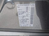 Nissan Rogue S Fwd 5N1AT2MT6LC747774 снимка