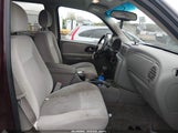 Chevrolet Trailblazer Ls 1GNDT13S172237131 снимка