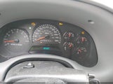 Chevrolet Trailblazer Ls 1GNDT13S172237131 снимка