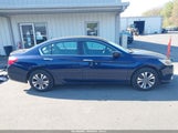 Honda Accord Lx 1HGCR2F3XEA146814 снимка
