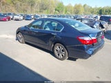 Honda Accord Lx 1HGCR2F3XEA146814 снимка