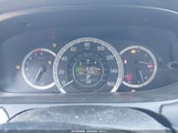 Honda Accord Lx 1HGCR2F3XEA146814 снимка