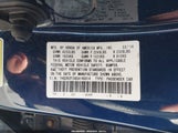 Honda Accord Lx 1HGCR2F3XEA146814 снимка