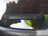 Acura Mdx Technology Package 5FRYD3H4XFB005702 снимка