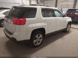 GMC Terrain Slt-1 2GKFLXEKXE6155212 снимка