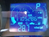 Chevrolet Spark 1Lt Auto KL8CD6S97EC536880 fotografie