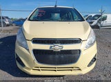 Chevrolet Spark 1Lt Auto KL8CD6S97EC536880 снимка