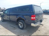 Ford F-150 Stx/Xl/Xlt 1FTRF12205KC49467 photo