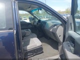 Ford F-150 Stx/Xl/Xlt 1FTRF12205KC49467 photo