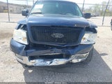Ford F-150 Stx/Xl/Xlt 1FTRF12205KC49467 photo