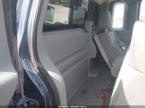 Ford F-150 Stx/Xl/Xlt 1FTRF12205KC49467 fotografie