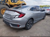 Honda Civic Lx 2HGFC4B5XHH311154 fotografie