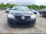 Volkswagen Jetta Wolfsburg Edition 3VWRJ7AJ3AM152533 снимка