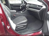 Jeep Grand Cherokee Altitude 4X4 1C4RJHAG1RC189090 снимка
