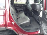 Jeep Grand Cherokee Altitude 4X4 1C4RJHAG1RC189090 fotografie