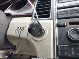 Ford Taurus Limited 1FAHP2FW9BG147827 снимка
