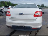 Ford Taurus Limited 1FAHP2FW9BG147827 снимка