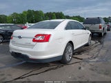Ford Taurus Limited 1FAHP2FW9BG147827 снимка