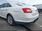Ford Taurus Limited 1FAHP2FW9BG147827 снимка