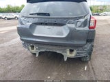 Subaru Ascent Limited 4S4WMAPDXN3433310 снимка