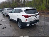 Kia Seltos S KNDEUCAA1P7437882 photo