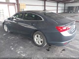 Chevrolet Malibu Fwd 1Fl 1G1ZC5ST5LF134032 fotografie