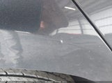 Chevrolet Malibu Fwd 1Fl 1G1ZC5ST5LF134032 снимка