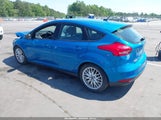 Ford Focus Se 1FADP3K20GL393428 снимка