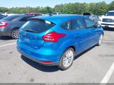 Ford Focus Se 1FADP3K20GL393428 снимка