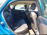 Ford Focus Se 1FADP3K20GL393428 снимка