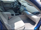 Toyota Camry Le 4T1BE46K77U188041 снимка