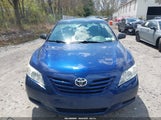 Toyota Camry Le 4T1BE46K77U188041 снимка