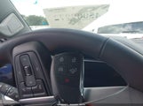 GMC Sierra  , Short Bed, Slt, 4Wd 3GTUUDED6TG173112 fotografie