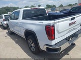 GMC Sierra  , Short Bed, Slt, 4Wd 3GTUUDED6TG173112 photo