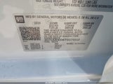 GMC Sierra  , Short Bed, Slt, 4Wd 3GTUUDED6TG173112 photo