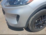 Ford Escape Se Sport Hybrid 1FMCU9BZ6LUB81647 fotografie