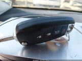 Chevrolet Cruze Ls Auto 1G1BC5SM3H7225358 снимка