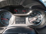 Chevrolet Cruze Ls Auto 1G1BC5SM3H7225358 снимка