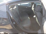 Chevrolet Cruze Ls Auto 1G1BC5SM3H7225358 снимка