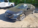 Honda Civic Ex 2HGFC3B39KH354514 снимка