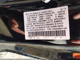 Honda Civic Ex 2HGFC3B39KH354514 снимка