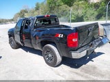 Chevrolet Silverado  Ls 1GCRKREA8CZ133905 снимка