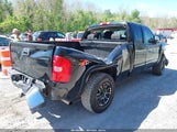 Chevrolet Silverado  Ls 1GCRKREA8CZ133905 снимка