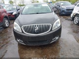 Buick Verano Sport Touring Group 1G4PW5SK5G4141461 fotografie
