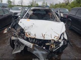Honda Cr-V Ex JHLRE38557C071250 снимка